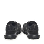 Sneakers Cloud 6 Waterproof 3MF10061043  ON 