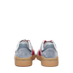 Sneakers Upvillage 6Y2S0H77 LALRJD VALENTINO GARAVANI 