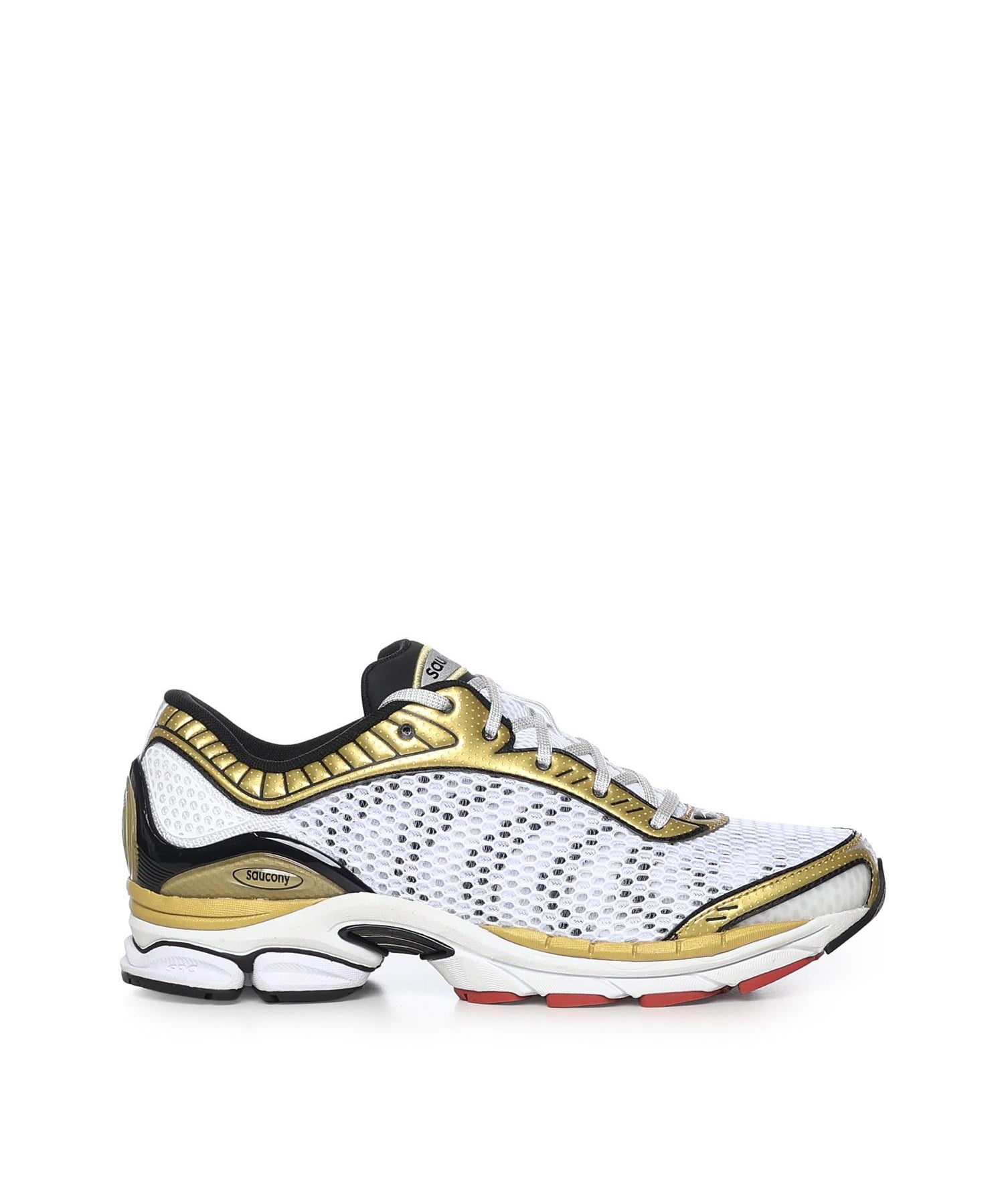 Sneaker ProGrid Paramount S70948 5 SAUCONY 