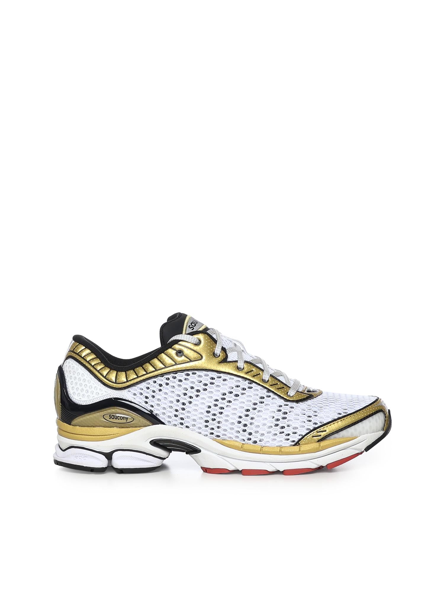 Sneaker ProGrid Paramount S70948 5 SAUCONY 