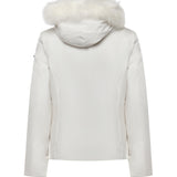 Giubbotto 'Short Lady Tech Jacket' W99208 XT3790A00152 REFRIGIWEAR 