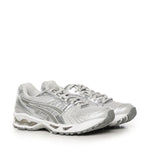 Sneakers Gel-Kayano 14 1202A056 021 ASICS 