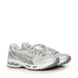 Sneakers Gel-Kayano 14 1202A056 021 ASICS 