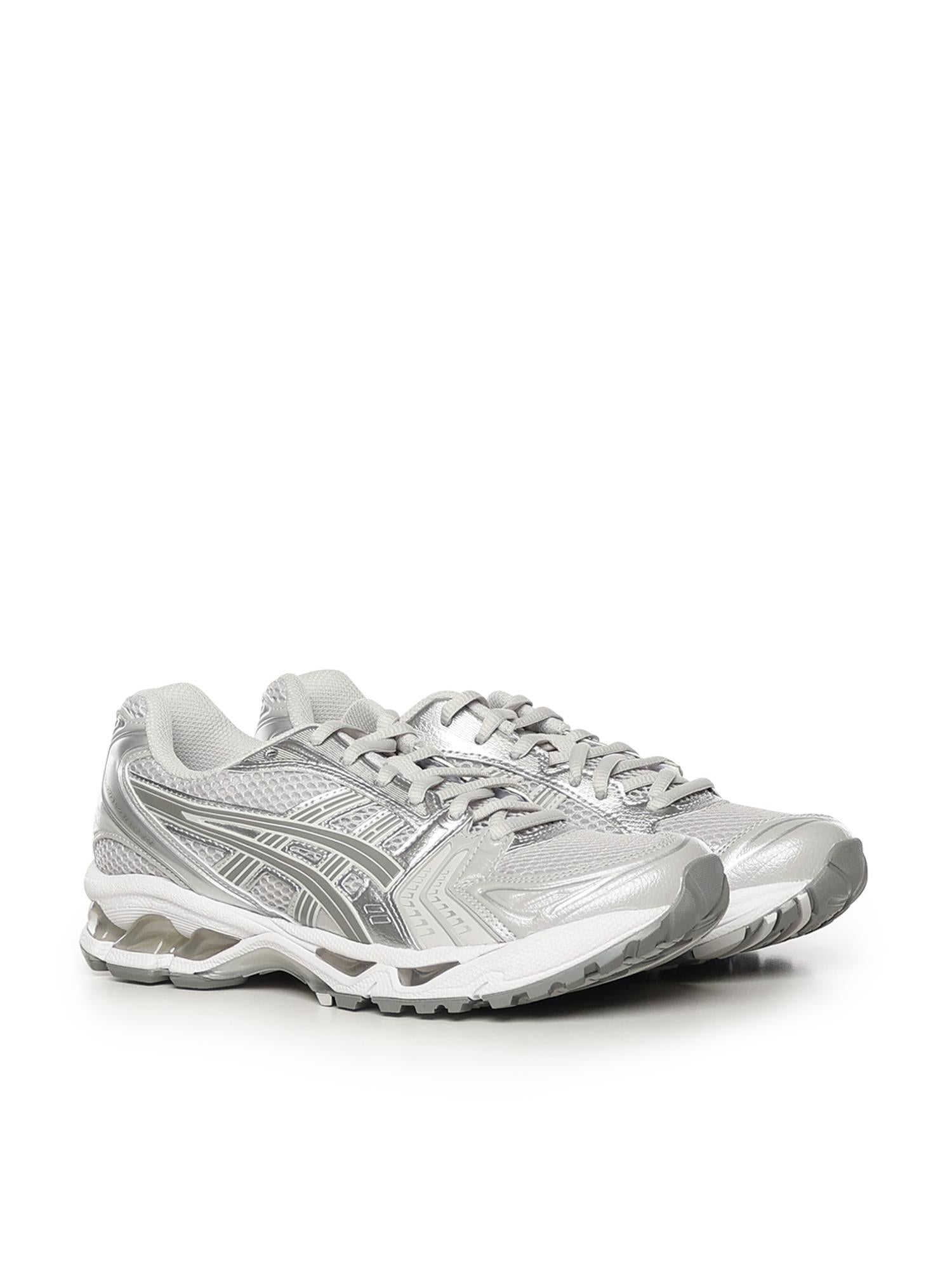 Sneakers Gel-Kayano 14 1202A056 021 ASICS 