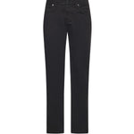 Jeans regular in denim K2S15J100005 S00J5V0029 STONE ISLAND 