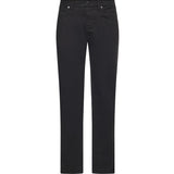 Jeans regular in denim K2S15J100005 S00J5V0029 STONE ISLAND 