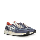 Sneaker Mick 8006 MICK 8006 PREMIATA 
