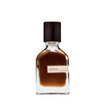 Stercus-EdP 50 ml OP0013 ORTO PARISI1 ORTO PARISI 