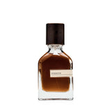 Stercus-EdP 50 ml OP0013 ORTO PARISI1 ORTO PARISI 