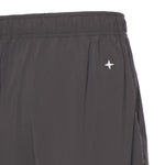 Shorts tecnici a gamba larga L1S15L100005 S0G13V0065 STONE ISLAND 
