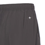 Shorts tecnici a gamba larga L1S15L100005 S0G13V0065 STONE ISLAND 