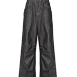 Jeans Leggenda<BR/> DFM03020DF186 NO WASH PDF CHANNEL 
