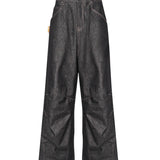 Jeans Leggenda<BR/> DFM03020DF186 NO WASH PDF CHANNEL 