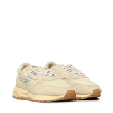 Sneakers Reelwind WWLW UQ01 AUTRY 