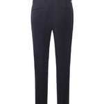 Pantalone Alexander ALEXANDER SHORTER ETSBLU BE ABLE 