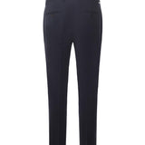 Pantalone Alexander ALEXANDER SHORTER ETSBLU BE ABLE 