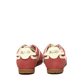 Sneakers Windspin WSLM UB15 AUTRY 