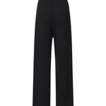 Pantalone wide leg DP860 KF0254DXXX999 DONDUP 