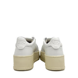 Sneakers Medalist con suola rialzata PTLW LL15 AUTRY 