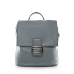 Zaino in pelle 8BZ057 AYJ1F1UJC FENDI 