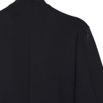 T-shirt Moncler x EE72 by Edward Enninful K24038C00002 89A8K999 MONCLER GENIUS 
