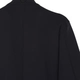 T-shirt Moncler x EE72 by Edward Enninful K24038C00002 89A8K999 MONCLER GENIUS 