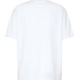 T-shirt con ricamo K75TSHK03TSH26001 01N ELEVENTY 