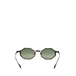 Occhiali da sole Jacaré CPT52 AGD CAPOTE 
