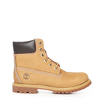 Stivale Impermeabile in pelle TB1103617131  TIMBERLAND 