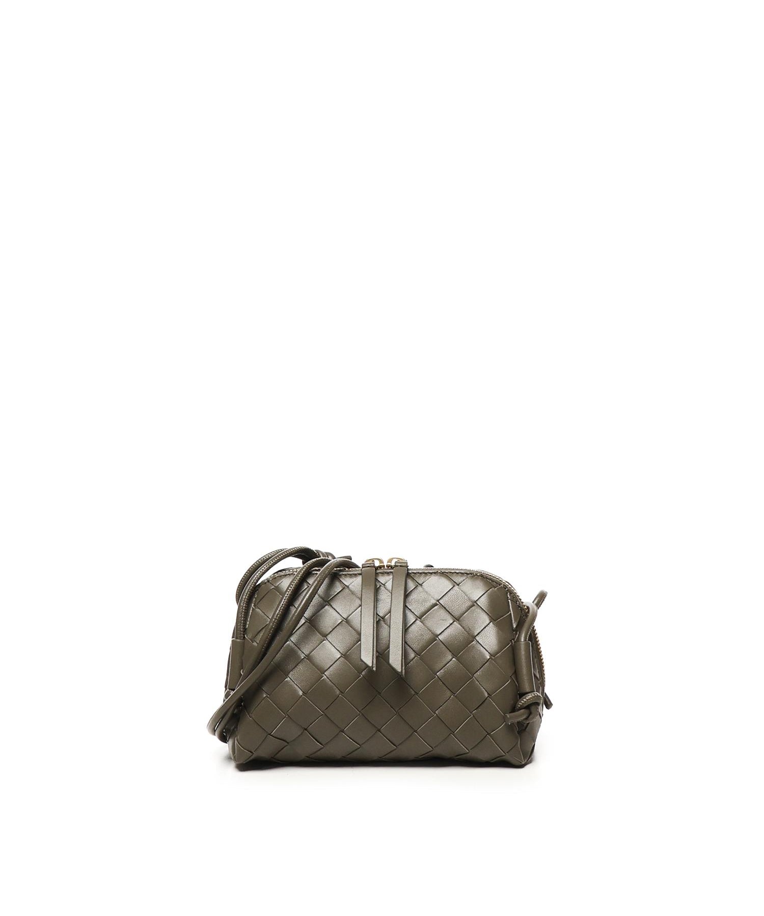 Pochette Concert<BR/> 794258 VCPP13228 BOTTEGA VENETA 