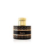 Auris 100ml AUR100  PANTHEON ROMA 