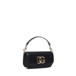 Borsa 3.5 in pelle BB7603 AW57680999 DOLCE & GABBANA 