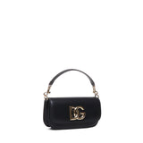 Borsa 3.5 in pelle BB7603 AW57680999 DOLCE & GABBANA 