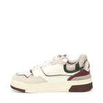 Sneakers Clc low<BR/> ROLW MC09 AUTRY 