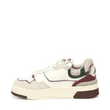 Sneakers Clc low<BR/> ROLW MC09 AUTRY 