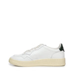 Sneakers Medalist low<BR/> AULM LL47 AUTRY 