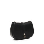 Borsa a tracolla Artemisia 73BS8C201 ARTEMISIANERO V° 73 
