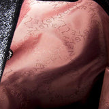 Tote Falabella Pieghevole 234387 W91321000 STELLA McCARTNEY 