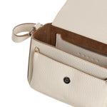 Borsa Flap Hogan Trend in pelle KBW01XI0100TH1 B013 HOGAN 