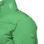 Piumino corto Moncler x A$AP Rocky Rally K24041A00013 M697986U MONCLER GENIUS 