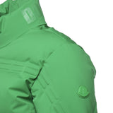 Piumino corto Moncler x A$AP Rocky Rally K24041A00013 M697986U MONCLER GENIUS 