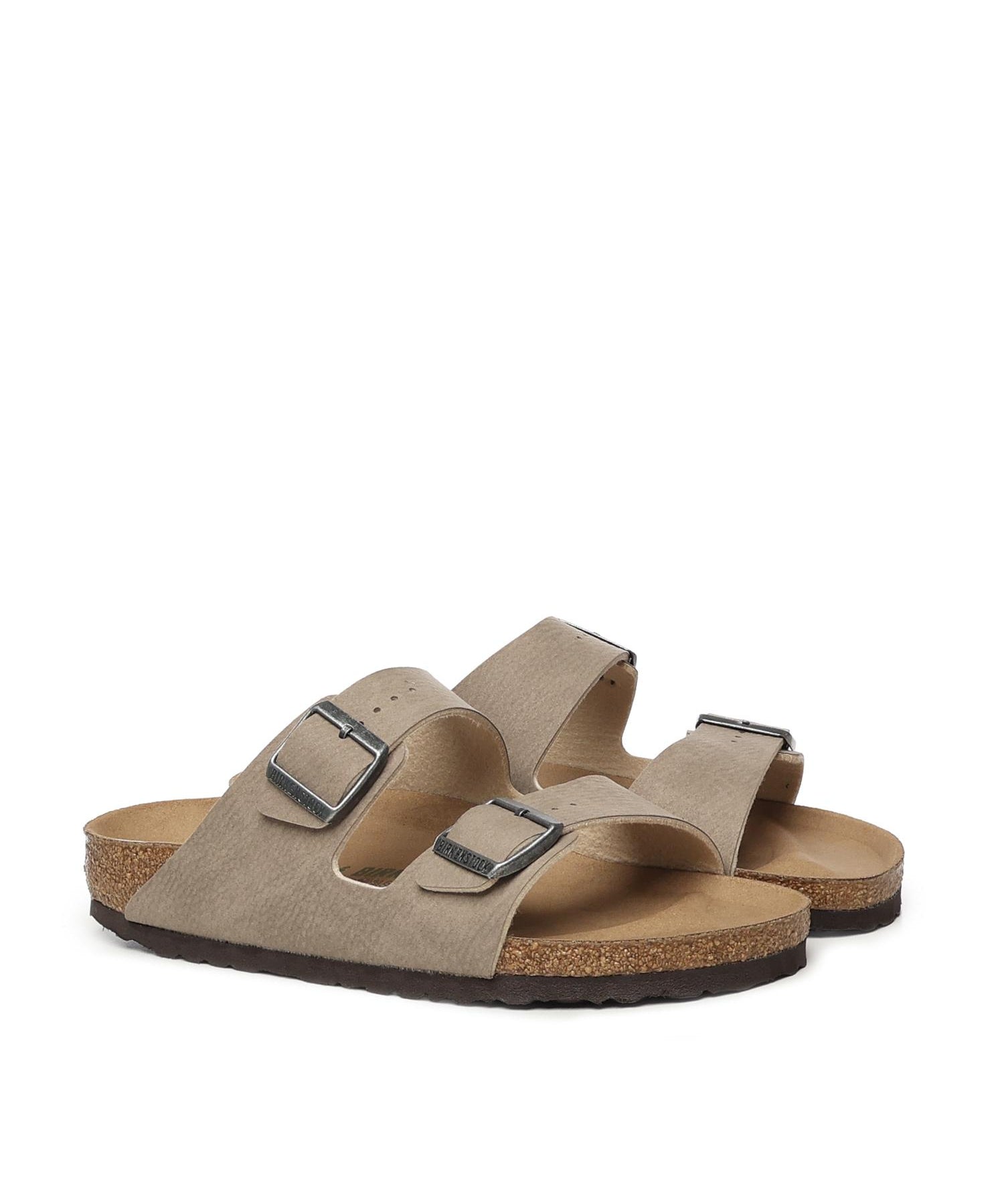 Sandali Arizona Birko-flor<BR/> 1025808  BIRKENSTOCK 