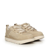 UGG scarpe Lo Lowmel 1169493 MDSD UGG 