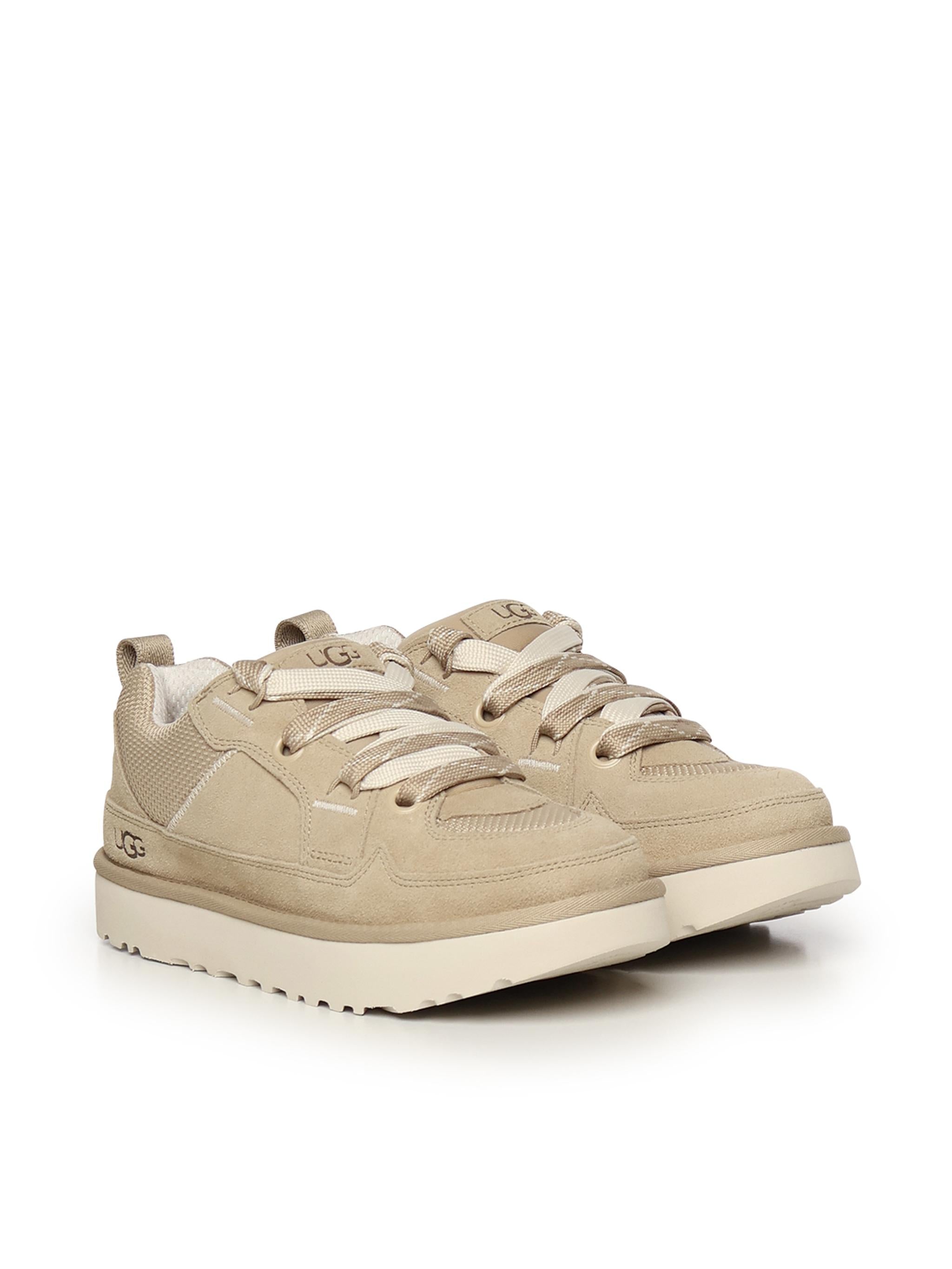 UGG scarpe Lo Lowmel 1169493 MDSD UGG 