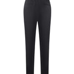 Pantaloni in nylon PT000155U 12773S9300 HERNO 