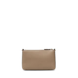 Borsa pochette mini Flat 104277 A0F1D01Q PINKO 