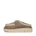 Bounce clog MUFW531001A ELGRY MOU 