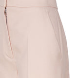 Pantaloni ampi in viscosa 640177 3BU6555566 STELLA McCARTNEY 