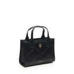 Borsa shopping recycled XS 9977200229  KURT GEIGER 