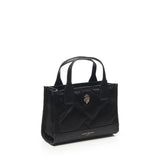 Borsa shopping recycled XS 9977200229  KURT GEIGER 